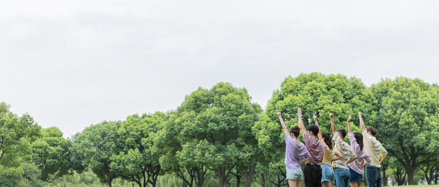 互聯(lián)網(wǎng)金融專(zhuān)業(yè)對(duì)口工作有哪些?