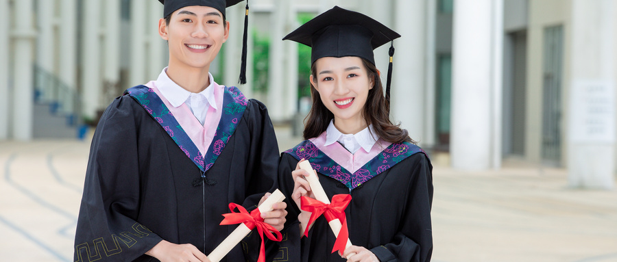 職業(yè)學(xué)校男生學(xué)什么專業(yè)好就業(yè)?