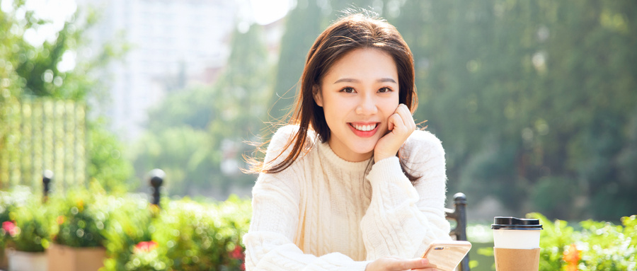 職業(yè)學(xué)校女生學(xué)什么專業(yè)好就業(yè)?