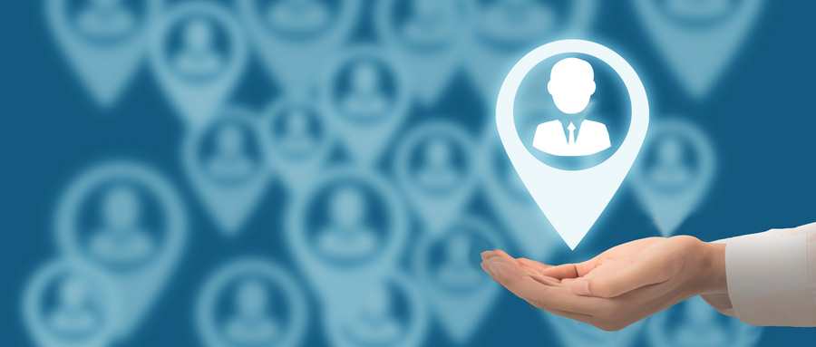 󌣴(sh)(j)I(y)ҪWʲô