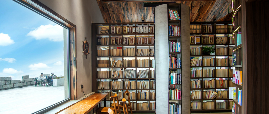 W(wng)j(lu)cýwI(y)(du)ڹЩ