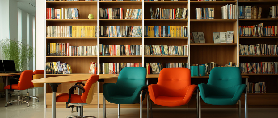 I(y)C(j)ˌ(zhun)I(y)Щ(zhun)W(xu)У^T(mn)