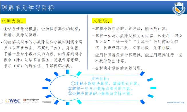 海嘉國際雙語學(xué)校天津校區(qū)小學(xué)數(shù)學(xué)3.jpg