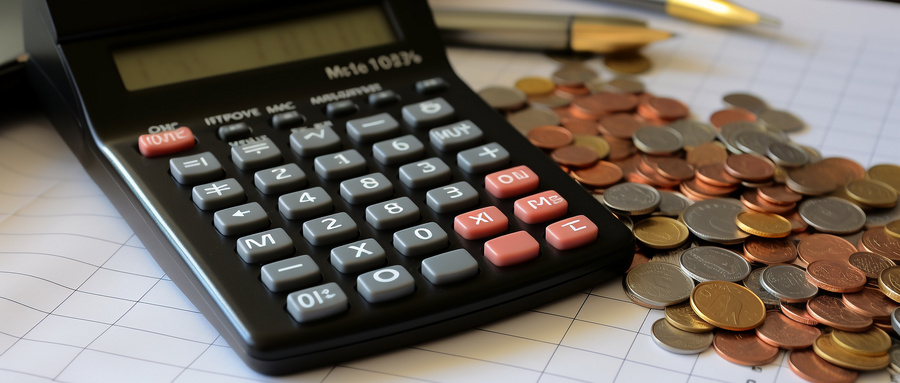 2024껥(lin)W(wng)ڌI(y)Ă(g)ԺУã