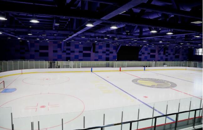 北京朝陽凱文學(xué)校冰球場.jpg