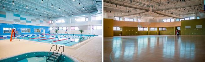 耀華國際教育學(xué)校北京亦莊校區(qū)游泳館與室內(nèi)體育場.jpg