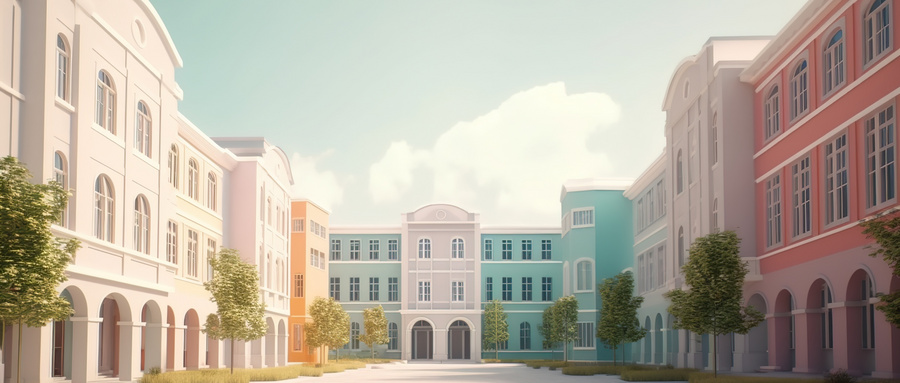 ߌƬF(xin)Ă(g)I(y)