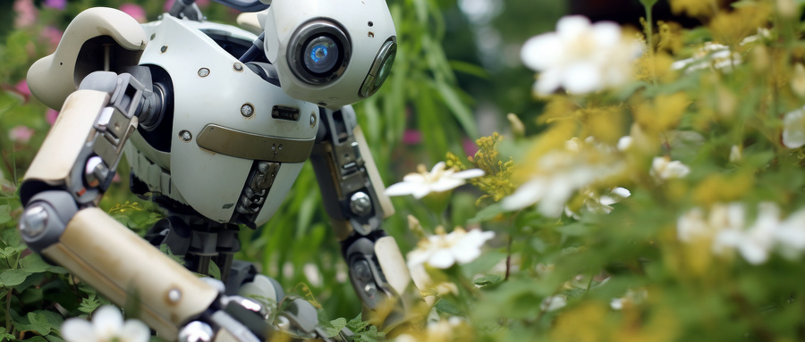 ɽ|ЩW(xu)УI(y)C(j)ˌ(zhun)I(y)þ͘I(y)