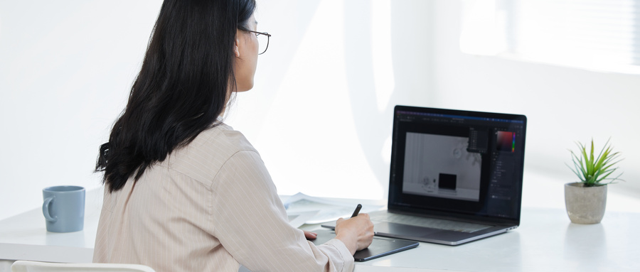 Vҕ(do)(zhun)I(y)Ă(g)Ůþ͘I(y)