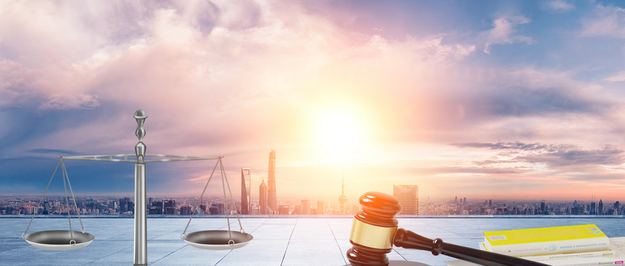 Ă(g)W(xu)W(xu)(zhun)I(y)