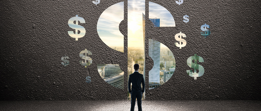 女生互聯網金融專業(yè)就業(yè)方向與前景