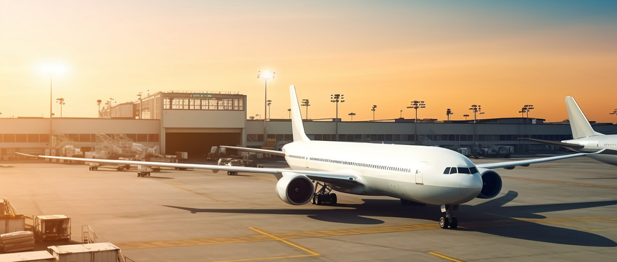 ŮWշՌI(y)͘I(y)ǰô