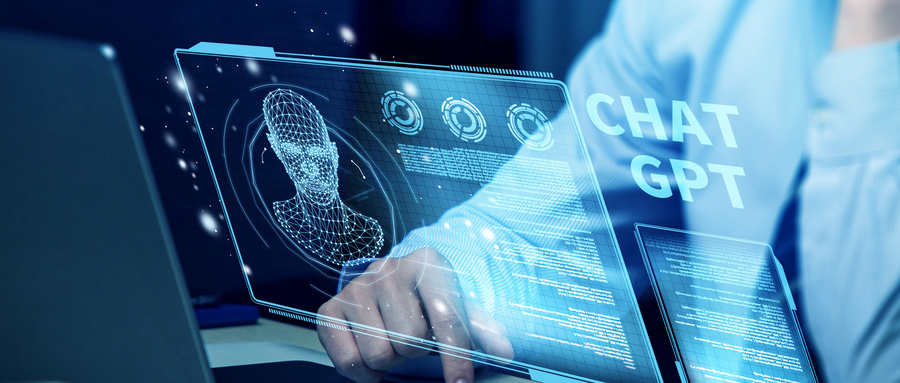 _(ki)O(sh)˹܌I(y)ĴW(xu)Щ