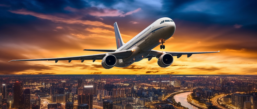 航空服務(wù)專業(yè)有哪些大專學(xué)校比較熱門?