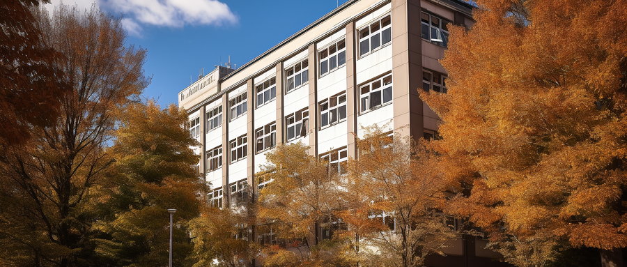 湖南網(wǎng)絡(luò)營銷專業(yè)招生學(xué)校推薦