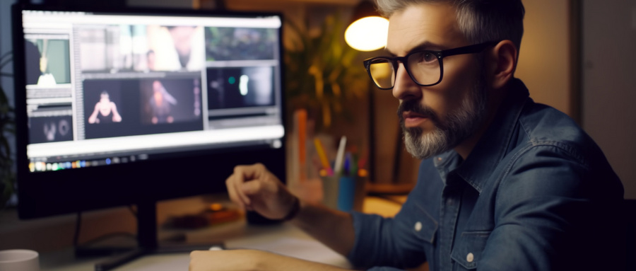 工業(yè)機器人專業(yè)專升本能報什么專業(yè)?