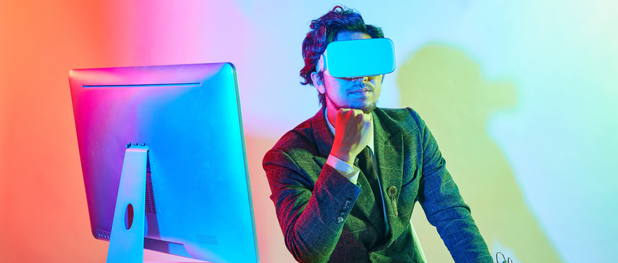 (dng)O(sh)Ӌ(j)I(y)(du)ڹЩ