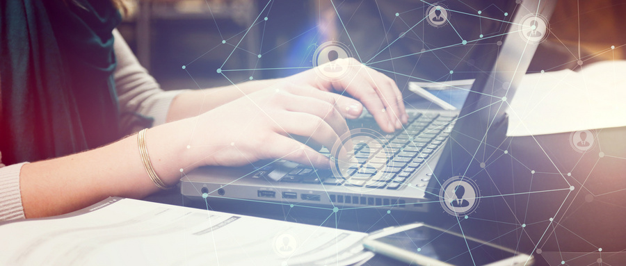 河北人工智能專業(yè)招生學(xué)校推薦