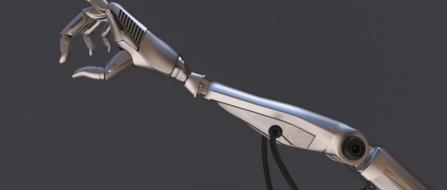 (sh)(j)I(y)W(xu)У]