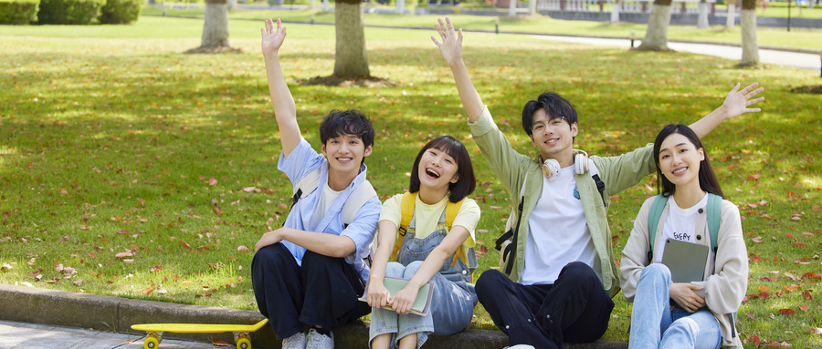 I(y)C(j)ˌI(y)Ă(g)W(xu)Уã