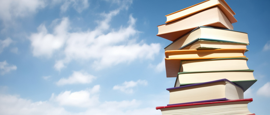 網(wǎng)絡(luò)營銷專業(yè)有必要考自媒體運(yùn)營師么?