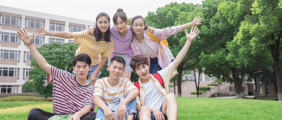 ЩW(xu)У赸݌I(y)ÿ