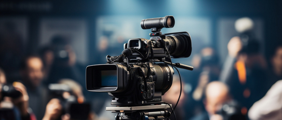 ЩW(xu)УVҕ(do)I(y)ÿ