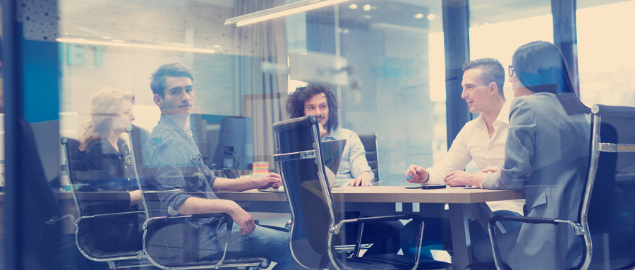 黑龍江大數(shù)據(jù)專業(yè)學(xué)校推薦