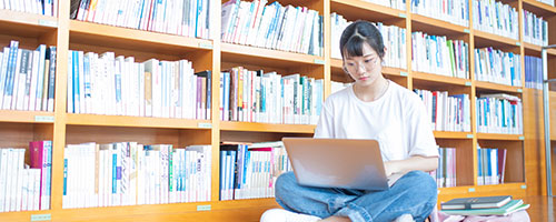 北京幼升小四老房產(chǎn)入學要求