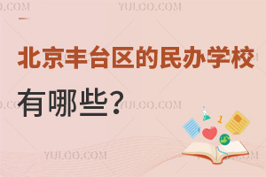 S_^(q)kW(xu)УЩԿ^(q)