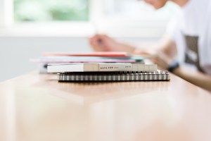 2024年北京市私立匯佳學(xué)校春季插班學(xué)費(fèi)多少錢？附插班政策