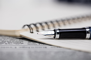 北京市通州區(qū)私立樹人學(xué)校高中部好嗎？有哪些辦學(xué)優(yōu)勢？