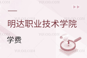 _(d)I(y)g(sh)W(xu)ԺW(xu)M