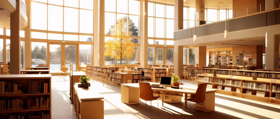 W(xu)ǰI(y)Щ󌣌W(xu)У^T