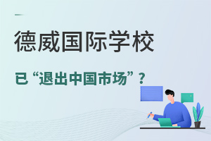 HWУ˳ЇЈ?ϺKݵĵLУL]{