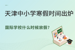 СWٕrgtHWУʲôrż?