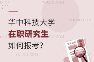 AпƼW(xu)оΈ(bo)