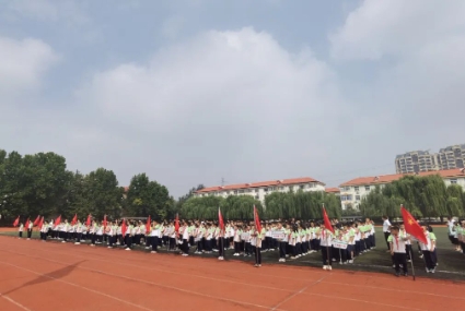 2024-2025學(xué)年華油榮德小學(xué)學(xué)費收費標準一覽