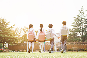 華油榮德小學(xué)師資力量怎么樣