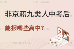 2024걱п(bo)(dng)Ǿп܈(bo)Щ?