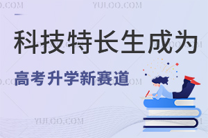 ذ!2024ꌢȫȡˇg(sh)LƼLɞ߿Wِ