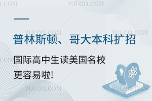 Ϣ!˹D󱾿ƔU(ku)HxУףHΣ