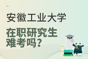 չI(y)W(xu)оy