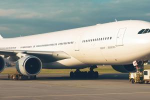 2025ƌWʲôI(y)ã