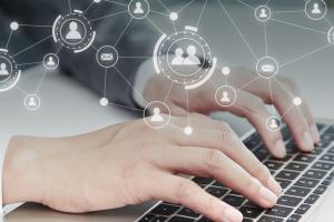 ŮW(xu)(sh)(j)I(y)͘I(y)ǰ