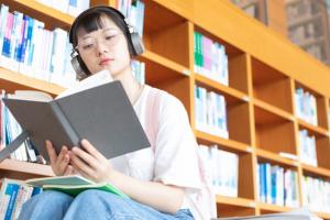 ɽ|W(xu)ǰI(y)W(xu)УЩ