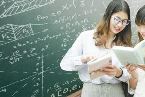 ˇVҕ(do)I(y)^(gu)