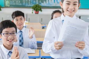 2025ŮƌWʲôI(y)