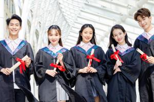 吉林播音主持專業(yè)招生學校推薦