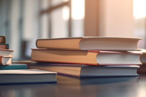 2025꽭¸߿׃Ҫc(din)Щ